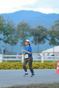 BIB: 
                            <button type="button" onclick="openModal(27852825)" class="btn btn-primary btn-sm float-right btn-popup" data-toggle="modal" data-target=".modal-high-quality">
                        <i class="fas fa-shopping-cart"></i> Add to Cart
                    </button>
                                            <button type="button" onclick="isThisMe(27852825, true)" class="btn btn-success btn-sm float-right btn-popup btn-isme hidden" data-toggle="tooltip" data-placement="bottom" title="นี่คือรูปของคุณใช่ไหม คลิกที่นี่เพื่อเอาเข้าอัลบั้ม">
                        <i class="fas fa-plus"></i> Add to album
                    </button>
                    <button type="button" onclick="isThisMe(27852825, false)" class="btn btn-warning btn-sm float-right btn-popup btn-isnotme hidden">
                        <i class="fas fa-ban"></i> Remove from album
                    </button>